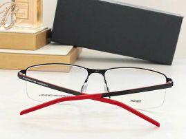 Picture of Porschr Design Sunglasses _SKUfw52340766fw